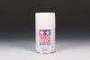 Tamiya 86057 PS-57 Pearl White 100ml spray